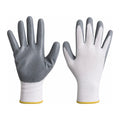 Guantes de Jardineria y Bricolaje100%()11 - producto y usos principales