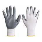 Guantes de Jardineria y Bricolaje100%()11 - producto y usos principales