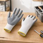 Guantes de Jardinería y Bricolaje