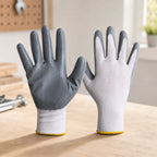 Gardening and DIY Gloves
