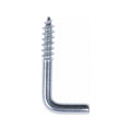 ALCAYATA0.75 41pcs 七字勾寸 - hardware_tool - ALCAYATA0.75 41pcs 七字勾寸