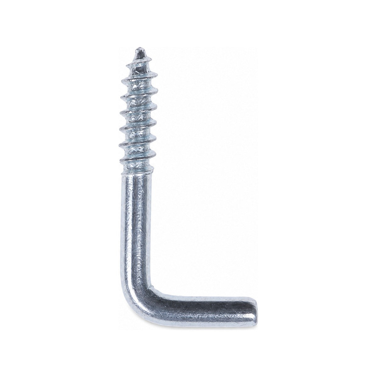ALCAYATA0.75 41pcs 七字勾寸 - hardware_tool - ALCAYATA0.75 41pcs 七字勾寸