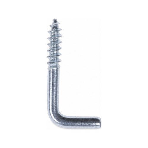 ALCAYATA0.75 41pcs 七字勾寸 - hardware_tool - ALCAYATA0.75 41pcs 七字勾寸