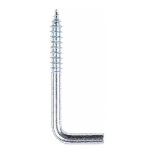 ALCAYATA1.5 16PC 七字勾寸 - hardware_tool - ALCAYATA1.5 16PC 七字勾寸