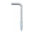 ALCAYATA CON ROSCA 2.5X20MM015/11-01 （） 七字螺纹钉钩 - hardware_tool - ALCAYATA CON ROSCA 2.5X20MM015/11-01 （） 七字螺纹钉钩