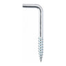 Alcayata con Rosca 2.5x25mm015/11-02