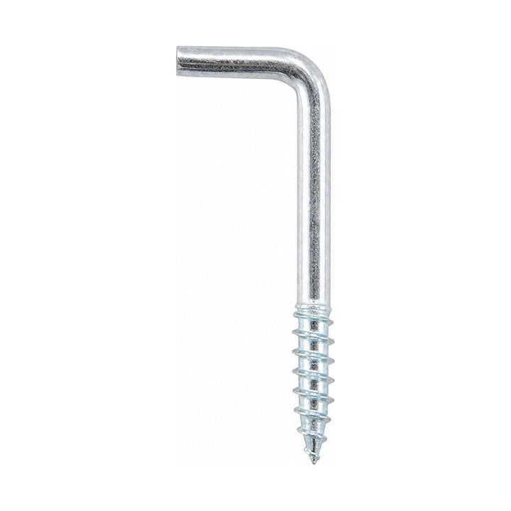 Alcayata con Rosca 3.5x40mm015/11-04 () - producto y usos principales