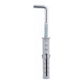 ALCAYATA CON TACO +6X70MM016/11-10 七字螺纹钉钩膨胀管 - hardware_tool - ALCAYATA CON TACO +6X70MM016/11-10 七字螺纹钉钩膨胀管