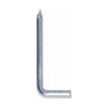 ALCAYATA 七字钉 - hardware_tool - ALCAYATA 七字钉