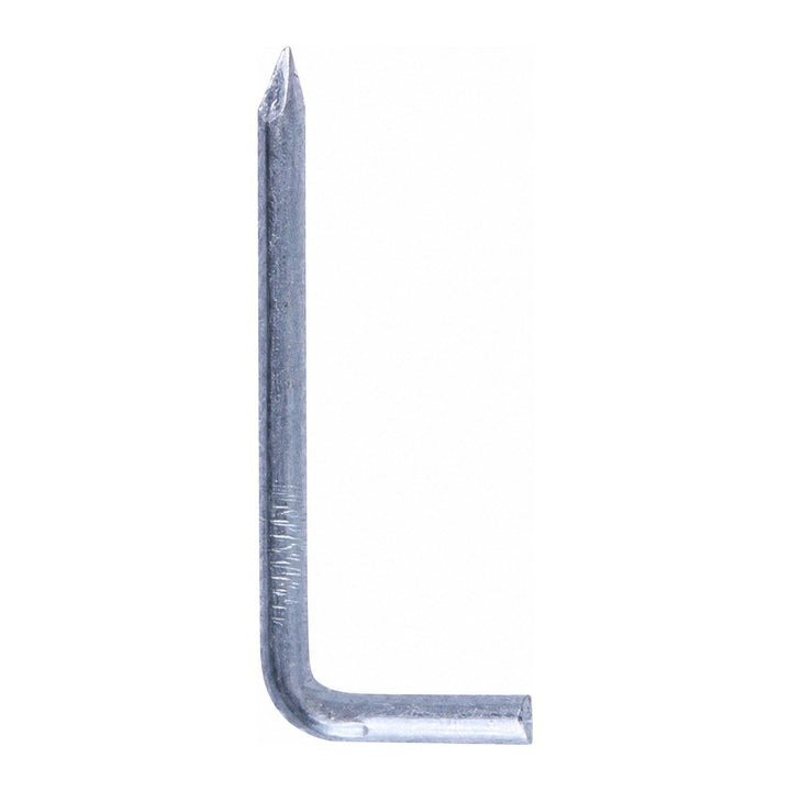 ALCAYATA 七字钉寸 - hardware_tool - ALCAYATA 七字钉寸