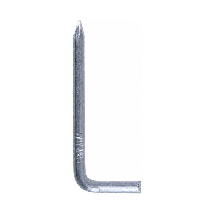 ALCAYATA 七字钉寸 - hardware_tool - ALCAYATA 七字钉寸