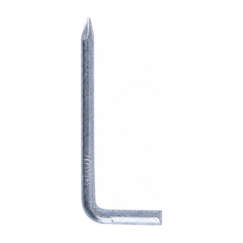 ALCAYATA 七字钉寸 - hardware_tool - ALCAYATA 七字钉寸