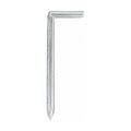 ALCAYATAS 2.5x25mm047/05-01 （） 七字钉钩 - hardware_tool - ALCAYATAS 2.5x25mm047/05-01 （） 七字钉钩