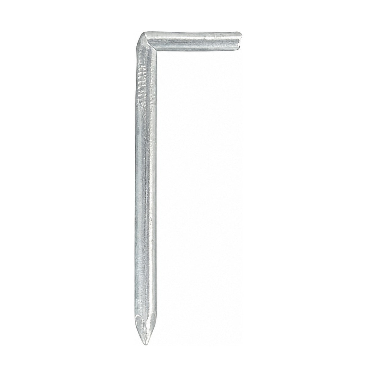 ALCAYATAS 2.5x25mm047/05-01 （） 七字钉钩 - hardware_tool - ALCAYATAS 2.5x25mm047/05-01 （） 七字钉钩