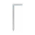 ALCAYATAS 3x30mm047/05-02 （） 七字钉钩 - hardware_tool - ALCAYATAS 3x30mm047/05-02 （） 七字钉钩
