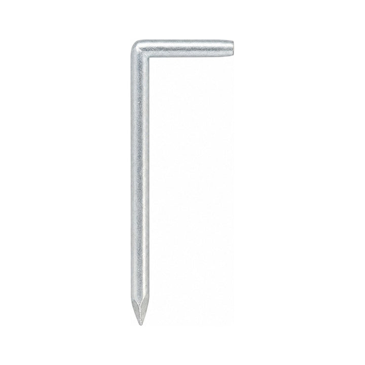 Alcayatas 3x30mm047/05-02 () - producto y usos principales