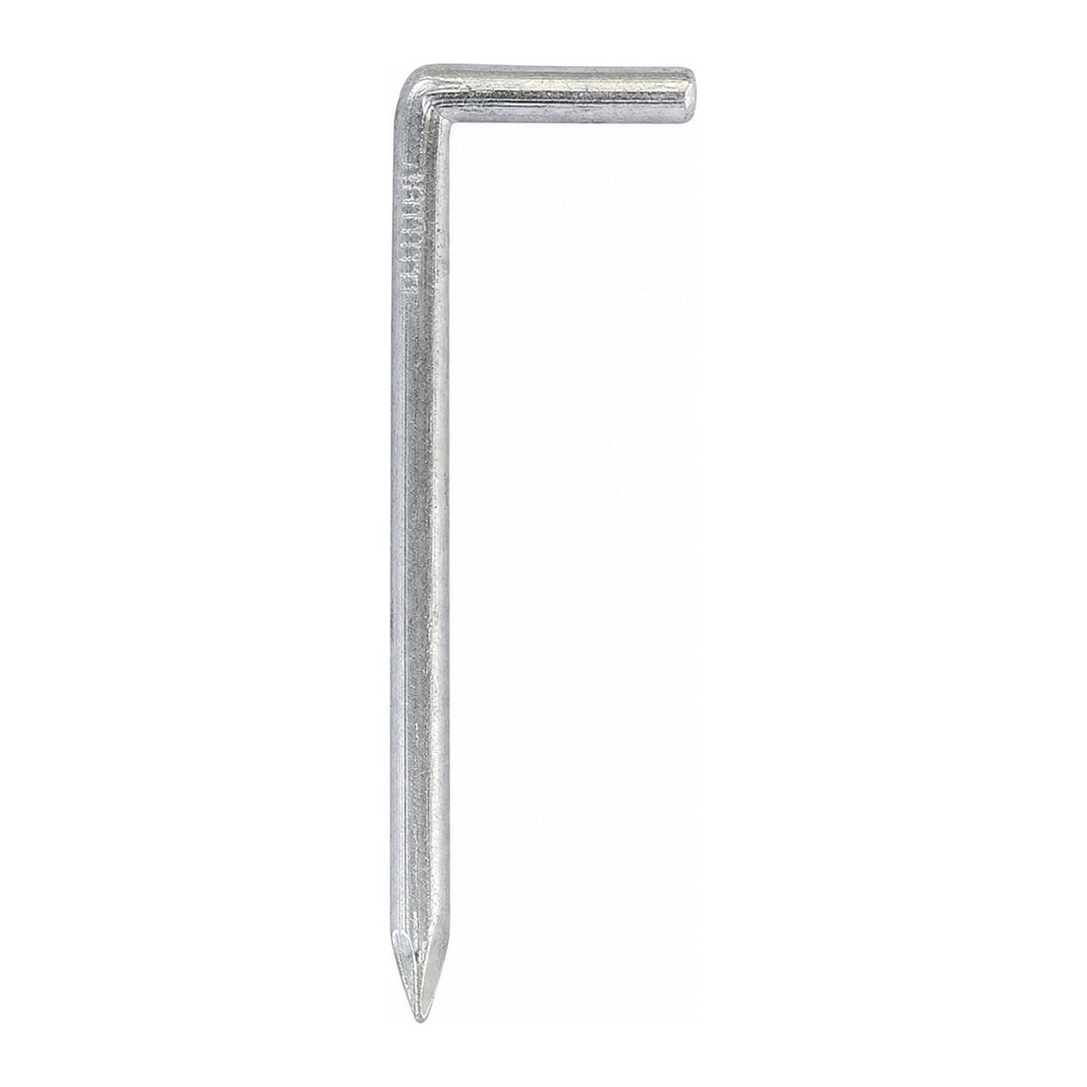 ALCAYATAS 3.5x40mm047/05-03 （） 七字钉钩 - hardware_tool - ALCAYATAS 3.5x40mm047/05-03 （） 七字钉钩
