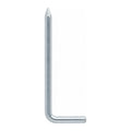 ALCAYATAS 4X50MM047/05-04 七字钉钩 - hardware_tool - ALCAYATAS 4X50MM047/05-04 七字钉钩