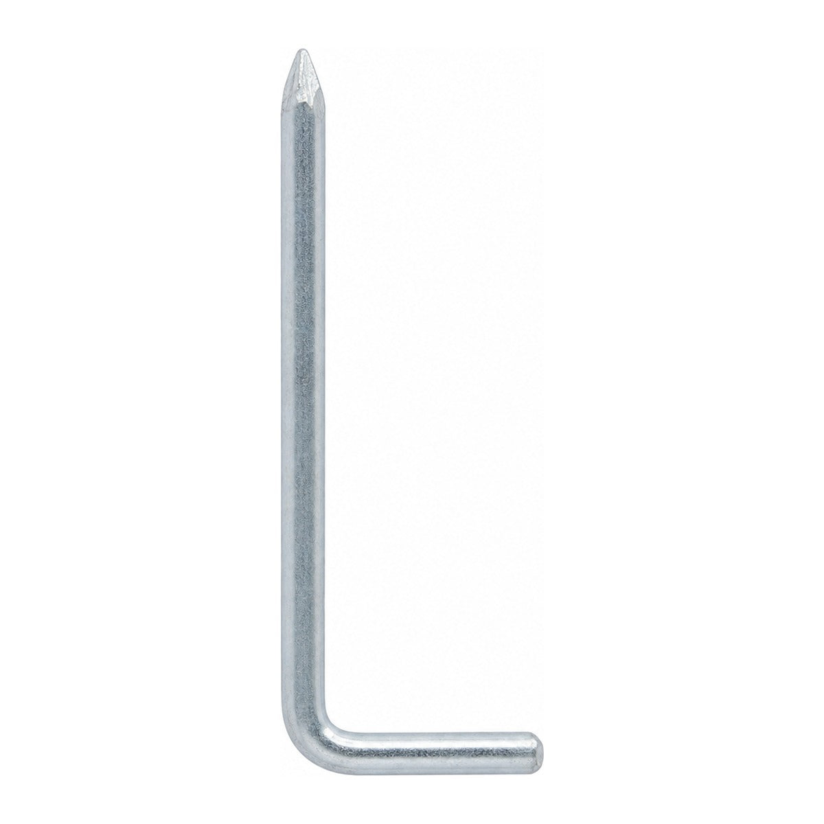 ALCAYATAS 4X50MM047/05-04 七字钉钩 - hardware_tool - ALCAYATAS 4X50MM047/05-04 七字钉钩