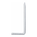 ALCAYATAS 4.5x60mm047/05-05 七字钉钩 - hardware_tool - ALCAYATAS 4.5x60mm047/05-05 七字钉钩