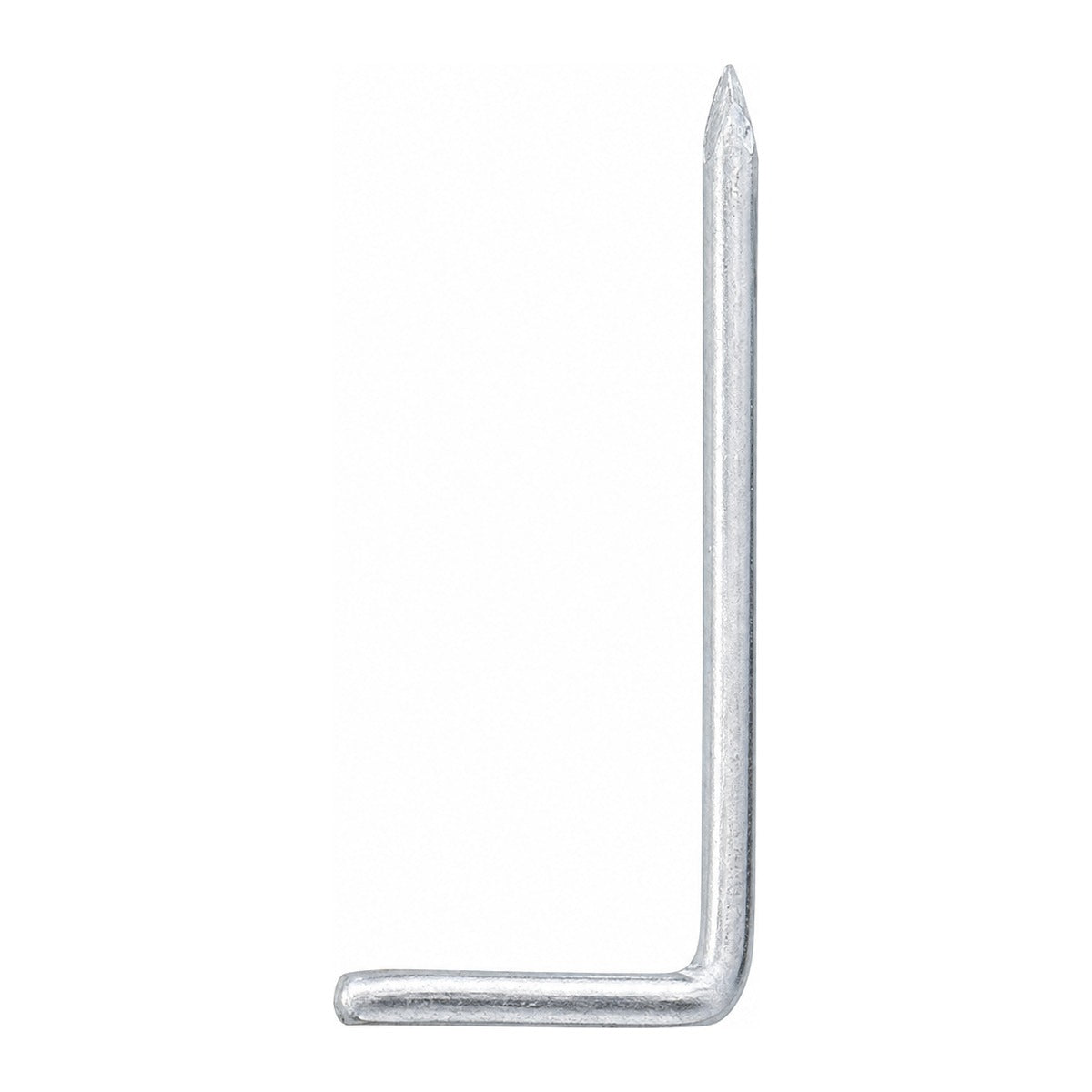 ALCAYATAS 4.5x60mm047/05-05 七字钉钩 - hardware_tool - ALCAYATAS 4.5x60mm047/05-05 七字钉钩