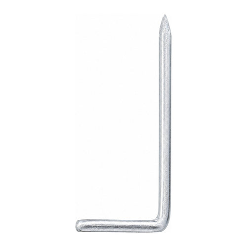 Alcayatas 4.5x60mm047/05-05 - producto y usos principales