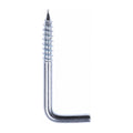 ALCAYATA 1.0 35PCS 七字钩寸 - hardware_tool - ALCAYATA 1.0 35PCS 七字钩寸