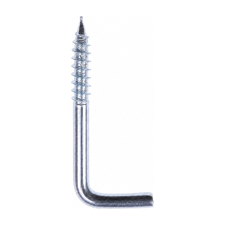 Alcayata 1.0 35pcs - producto y usos principales