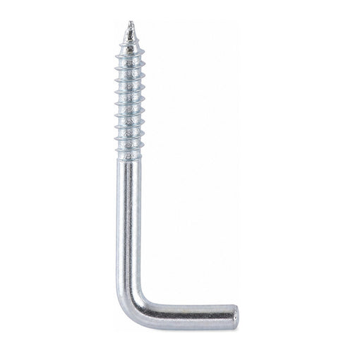 ALCAYATA1.25 25PCS 七字钩寸 - hardware_tool - ALCAYATA1.25 25PCS 七字钩寸