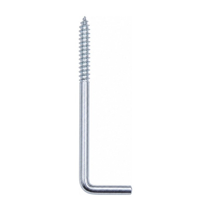 Alcayata2.0 9pcs - producto y usos principales