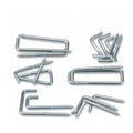 JUEGO ALCAYATA18PCS 七字钩组合 - hardware_tool - JUEGO ALCAYATA18PCS 七字钩组合