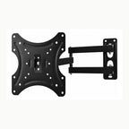Bracket universal para televisor de varios inches