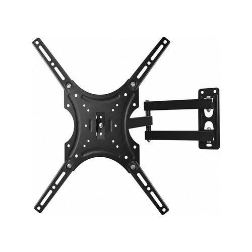 Brazalete universal para televisor