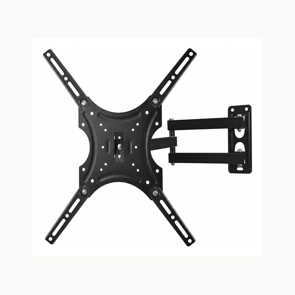 Universal TV Bracket