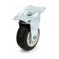 RUEDA GIRATORIA CON PLETINA 24025PVCPVC25mmPVCPVC 万向轮 - hardware_tool - RUEDA GIRATORIA CON PLETINA 24025PVCPVC25mmPVCPVC 万向轮