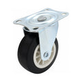 RUEDA PU/PVC CON PLETINA PU/PVC50mm 万向轮 - hardware_tool - RUEDA PU/PVC CON PLETINA PU/PVC50mm 万向轮