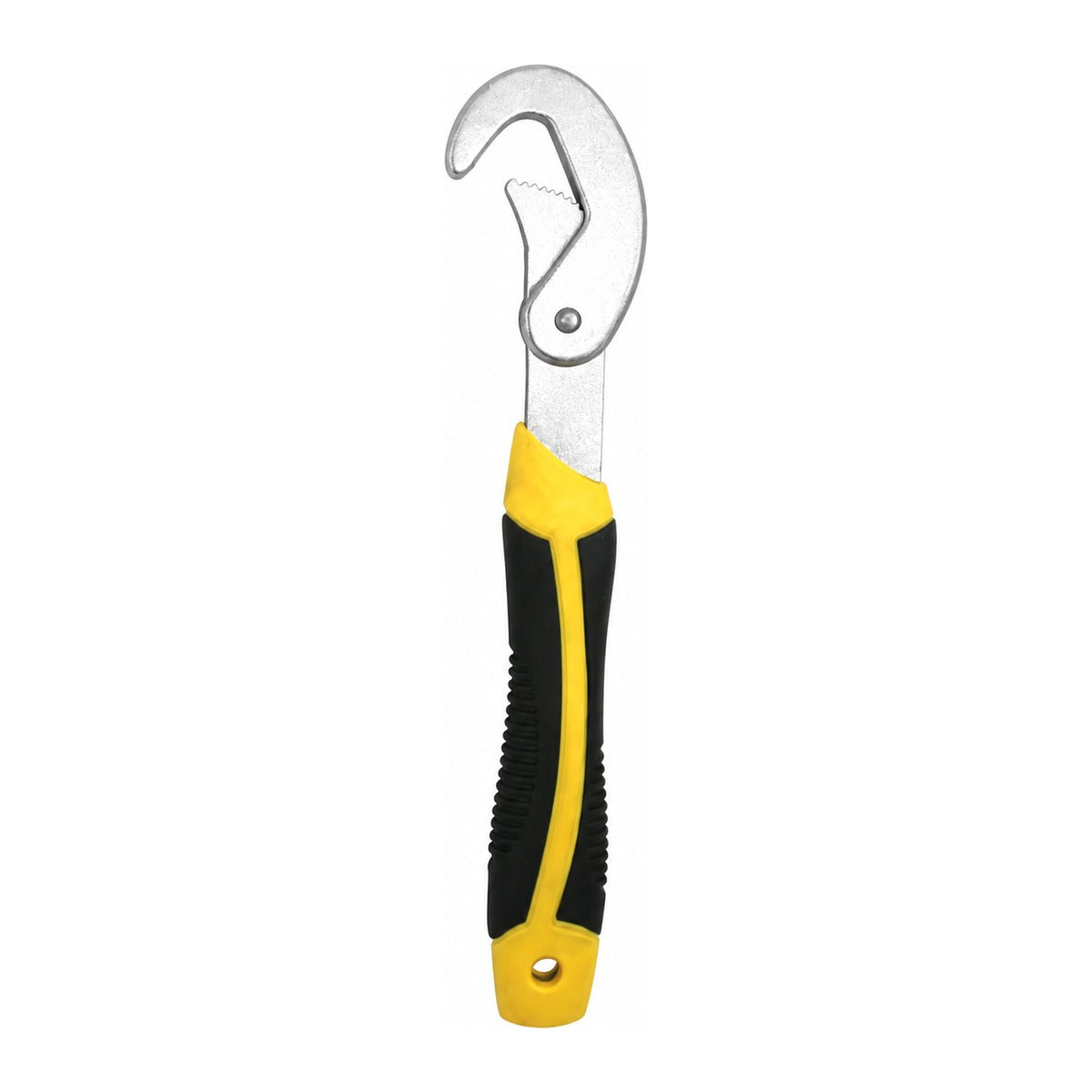 LLAVE UNIVERSAL 万能扳手 - hardware_tool - LLAVE UNIVERSAL 万能扳手