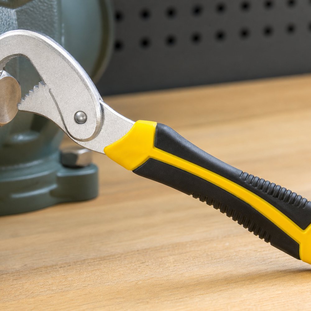 Llave Universal Multiusos