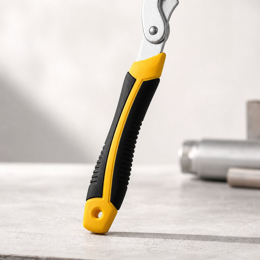 Llave Universal Multiusos