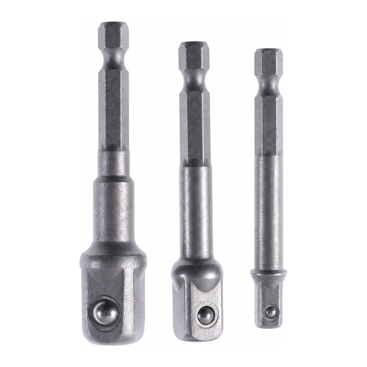 CONJUNTO DE ADAPTADOR97116 三件套接头 - hardware_tool - CONJUNTO DE ADAPTADOR97116 三件套接头