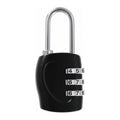 CANDADO CON CONTRASENABR41 三位数密码锁 - hardware_tool - CANDADO CON CONTRASENABR41 三位数密码锁