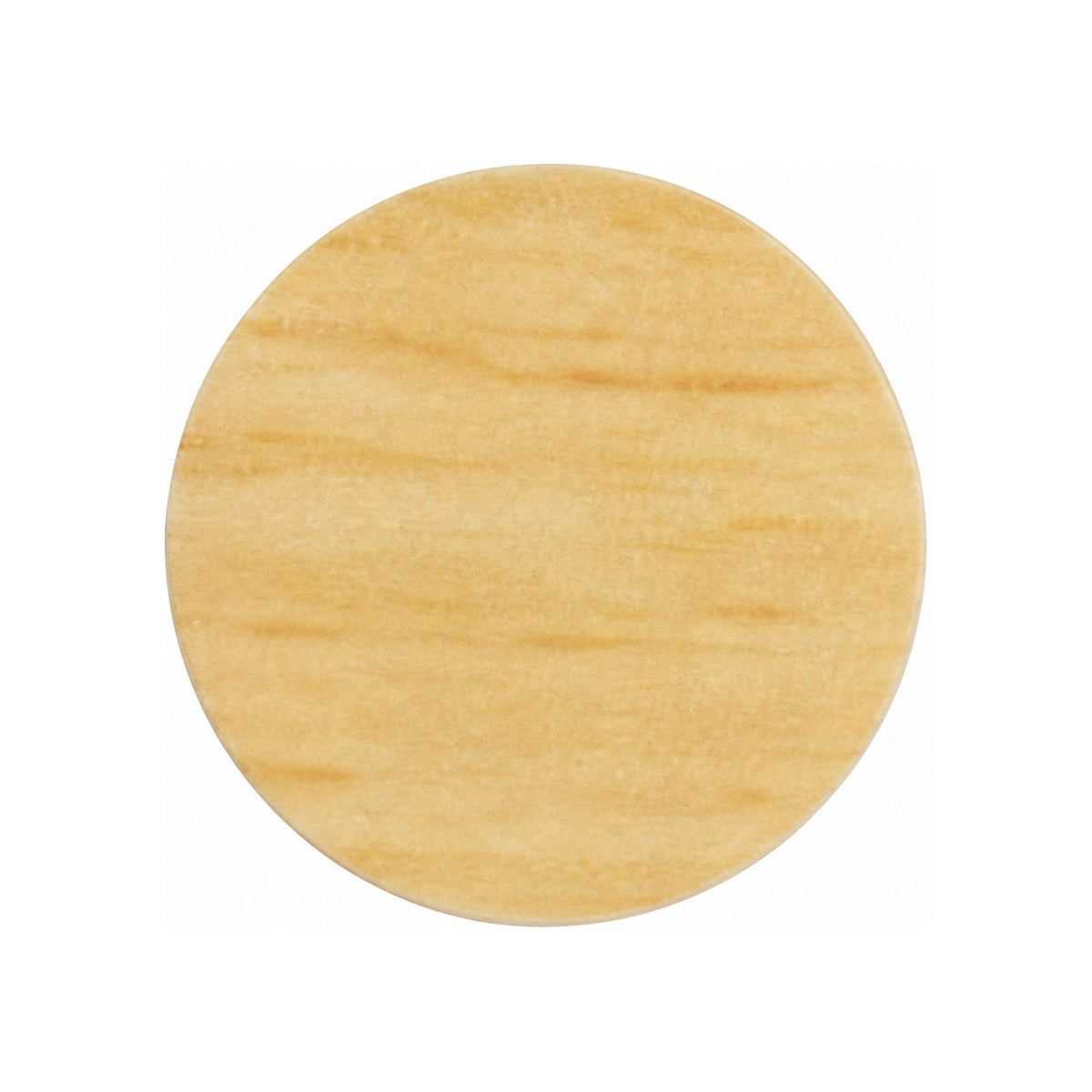 Adhesive furniture caps white background product image