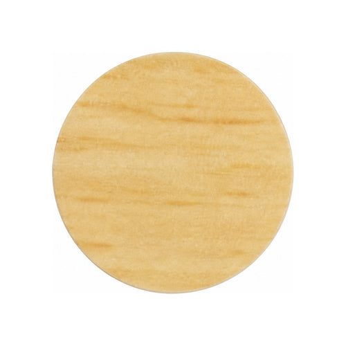 Adhesive furniture caps white background product image