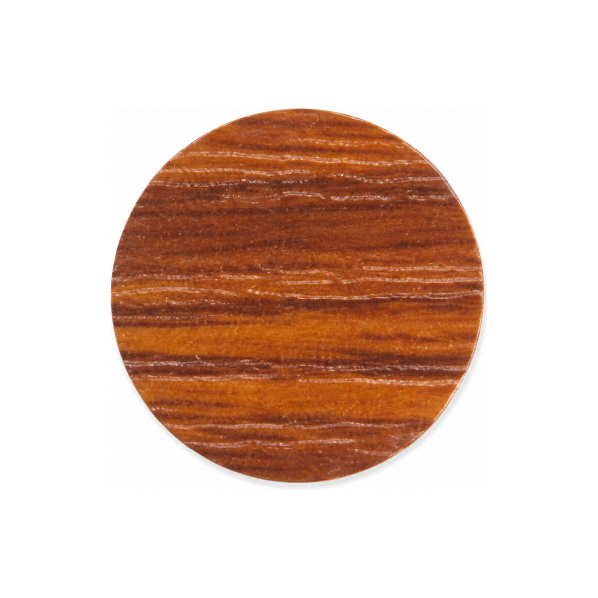 Adhesive furniture caps white background product image
