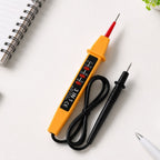 Pencil Voltage Detector