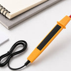 Pencil Voltage Detector