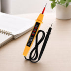Pencil Voltage Detector