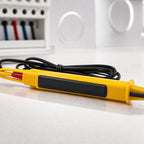 Detector de Voltaje 3 en 1