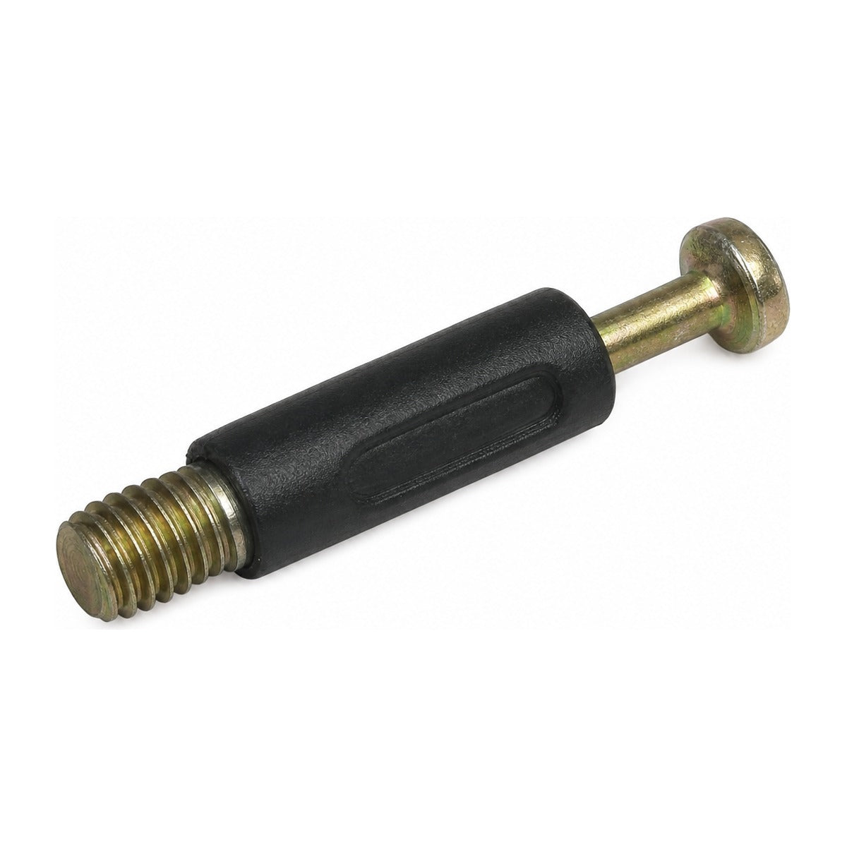 HERRAJE PARA MUEBLE 40MM 三合一连接杆 - hardware_tool - HERRAJE PARA MUEBLE 40MM 三合一连接杆