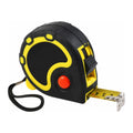 CINTA MÉTRICA 10M 10S 三开麻点卷尺带磁 - hardware_tool - CINTA MÉTRICA 10M 10S 三开麻点卷尺带磁